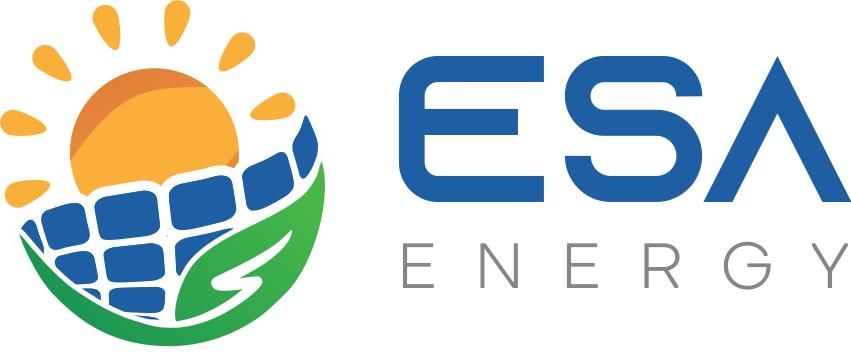 Esa Energy