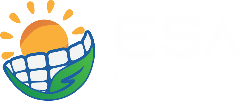 Esa Energy