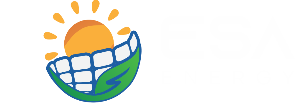 Esa Energy